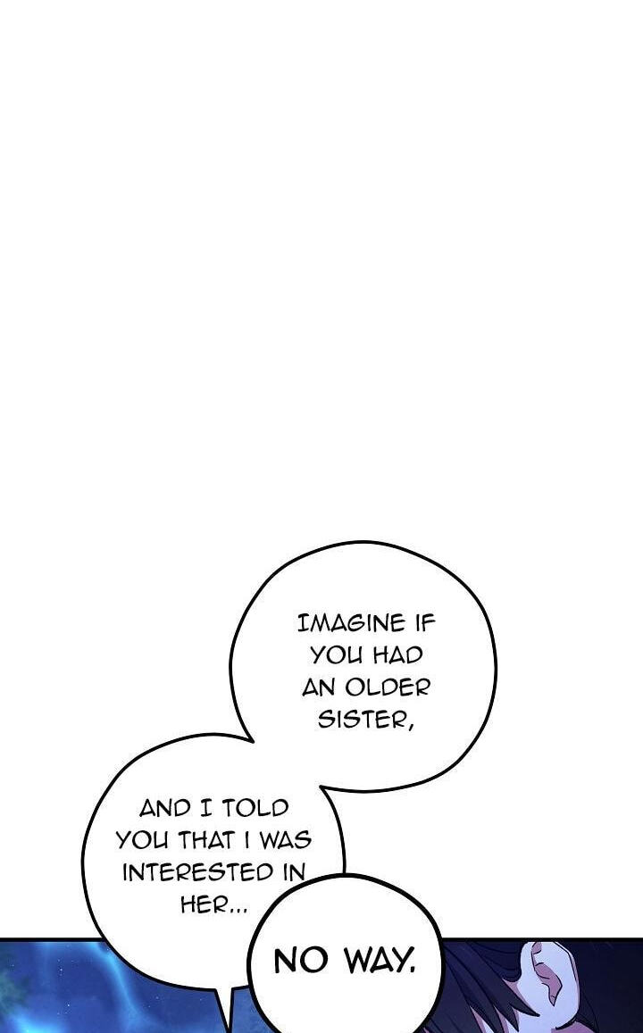 Soulbound Chapter 56 page 129 - 