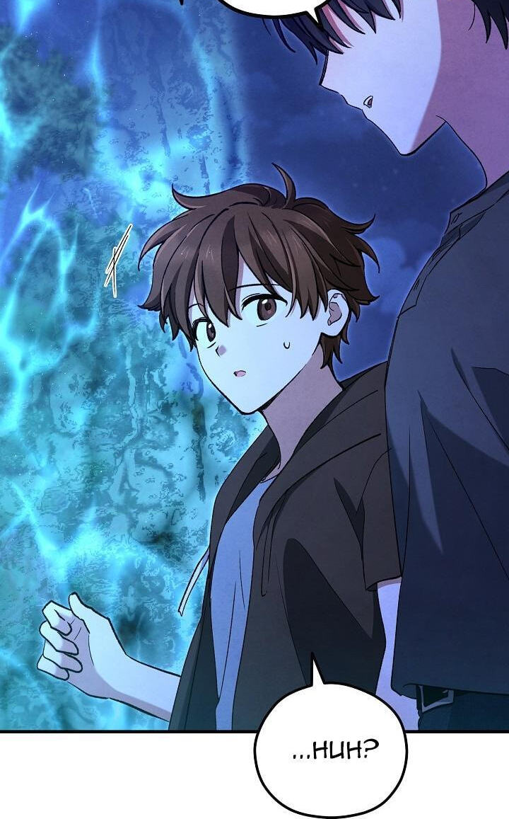 Soulbound Chapter 56 page 130 - 