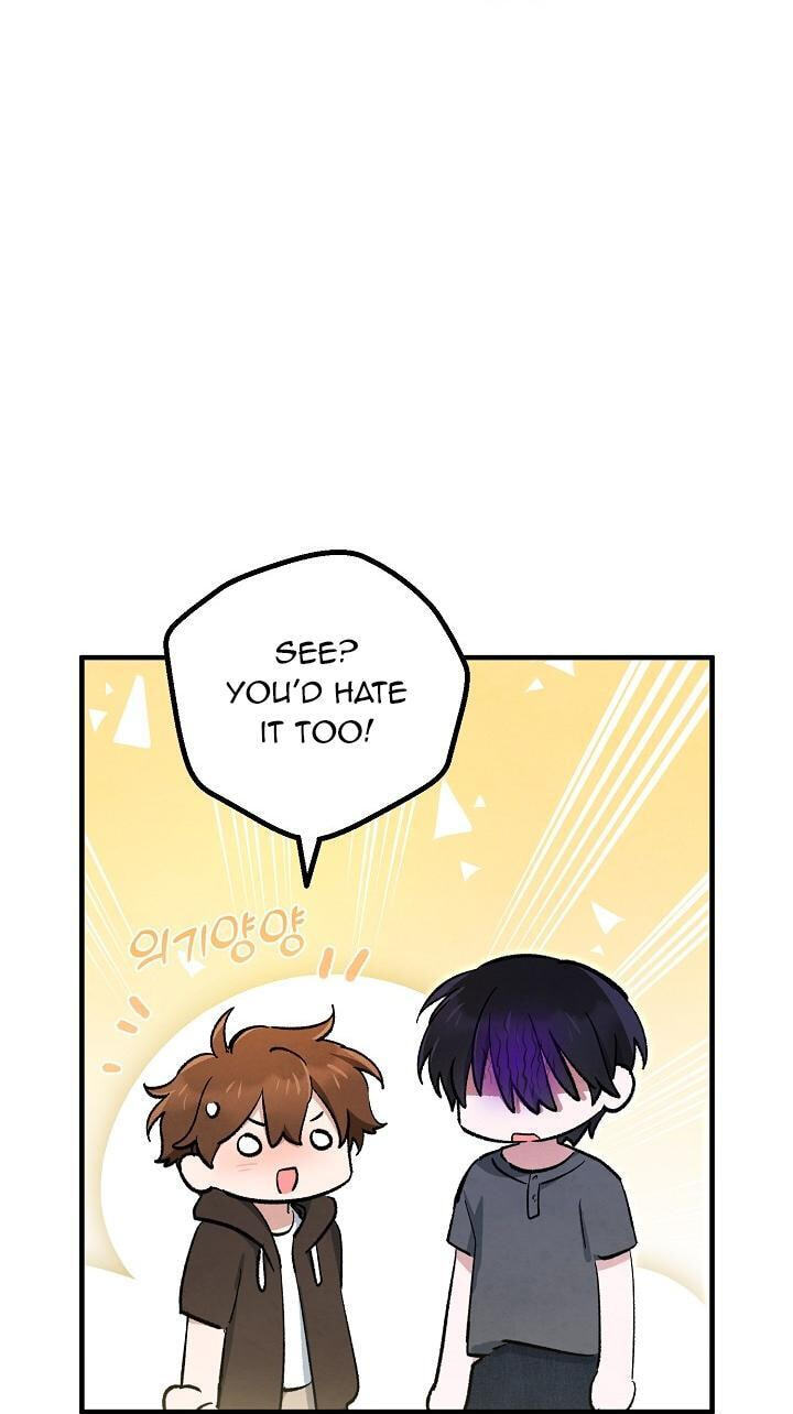 Soulbound Chapter 56 page 131 - 