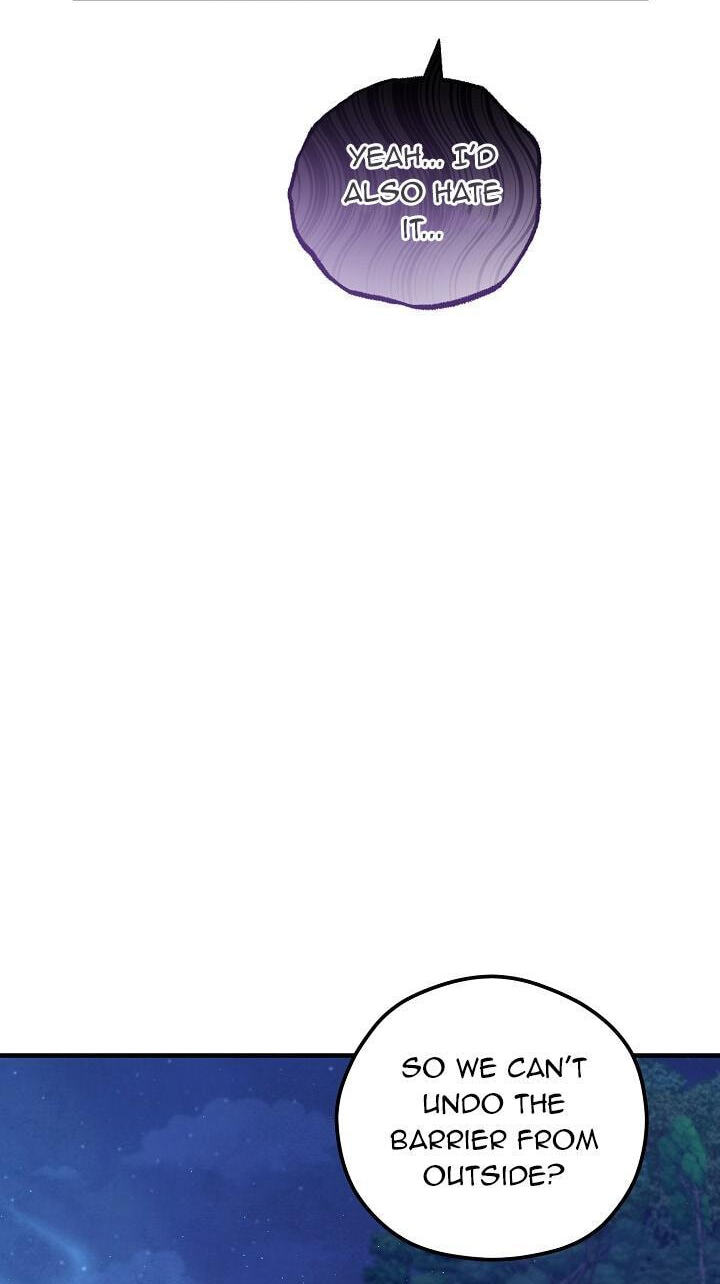 Soulbound Chapter 56 page 132 - 