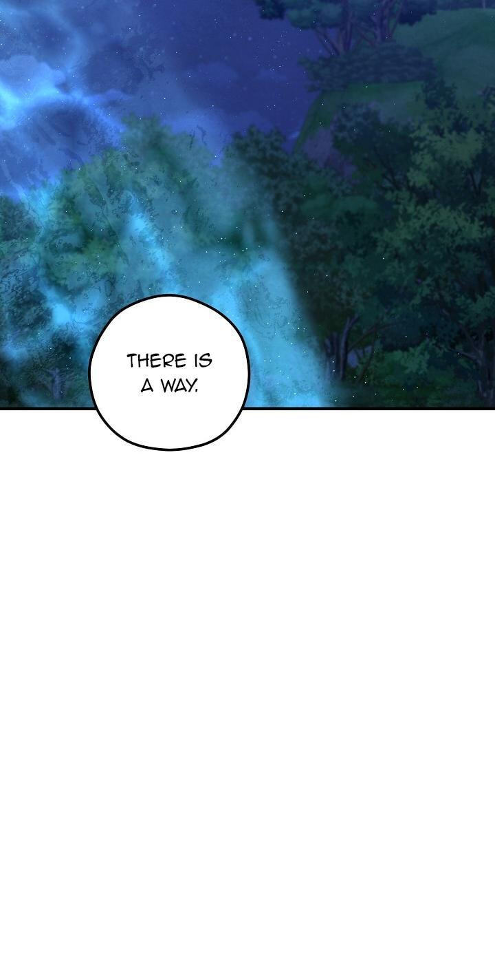 Soulbound Chapter 56 page 133 - 
