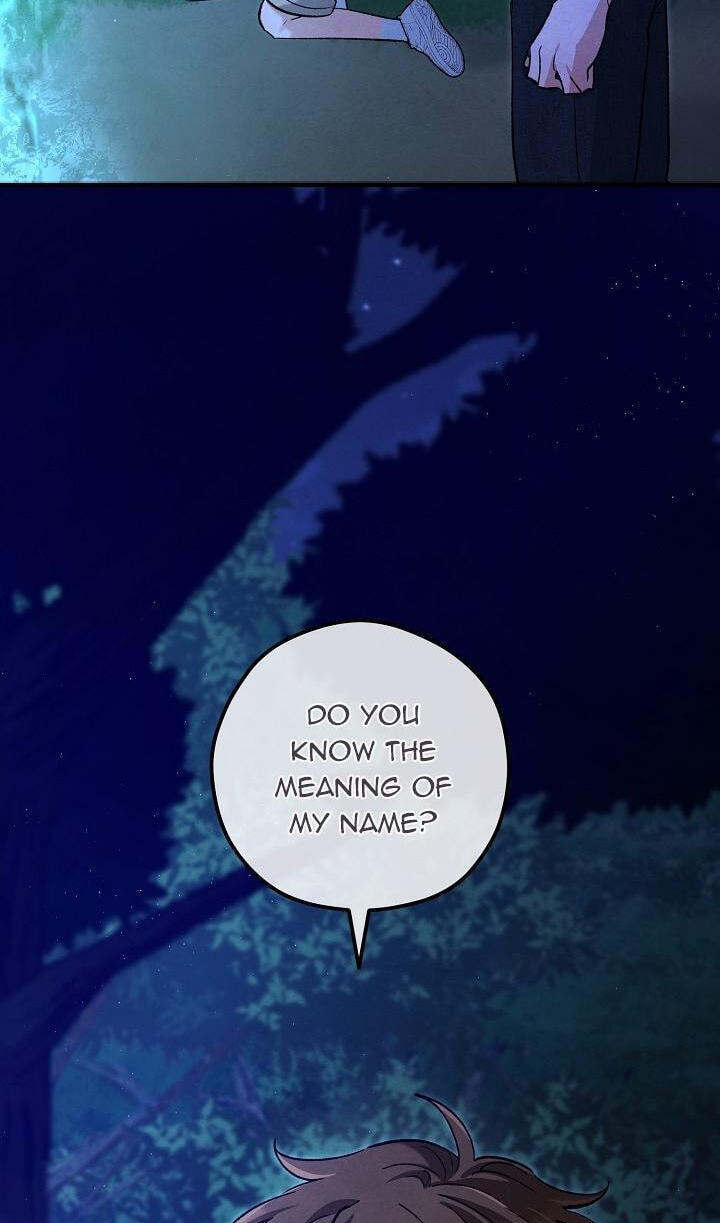 Soulbound Chapter 56 page 136 - 