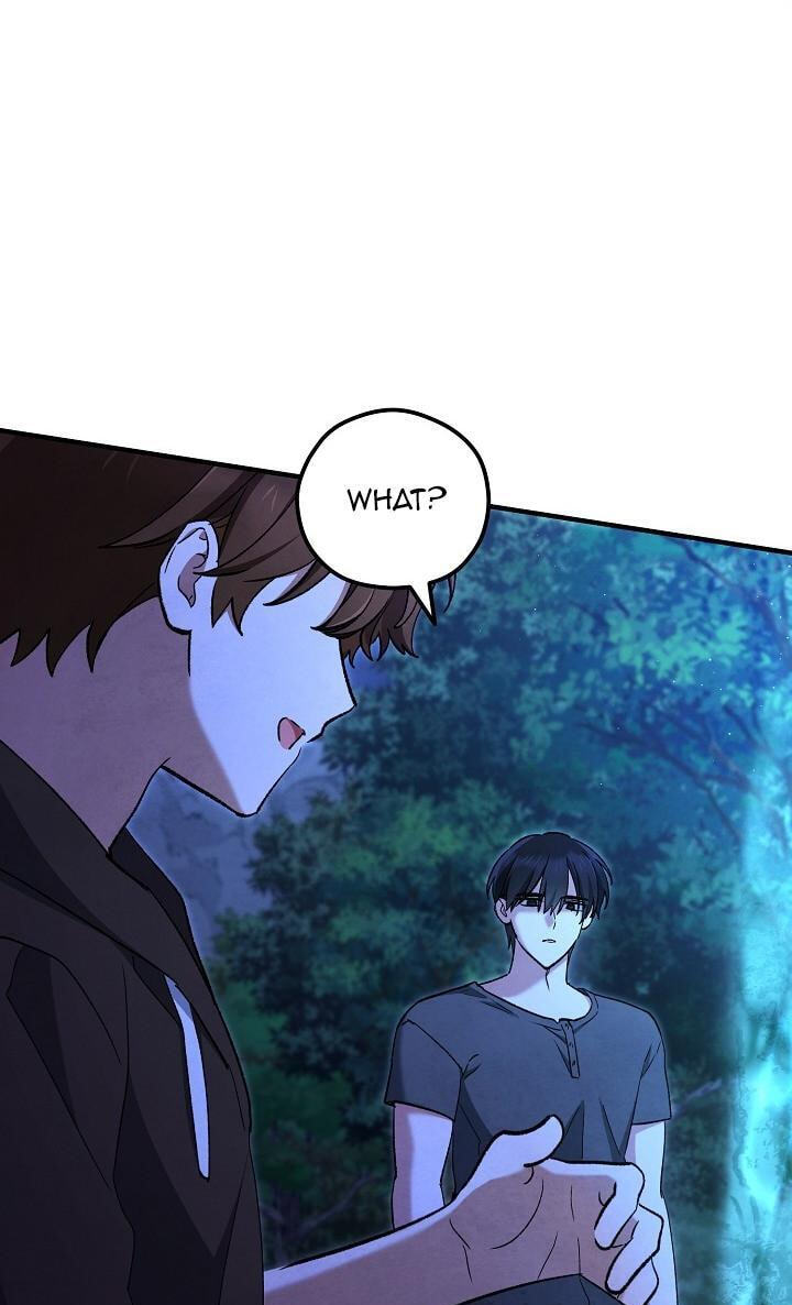 Soulbound Chapter 56 page 138 - 