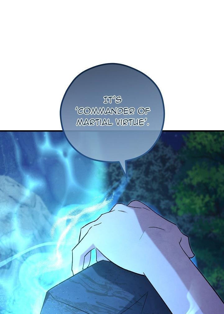 Soulbound Chapter 56 page 140 - 