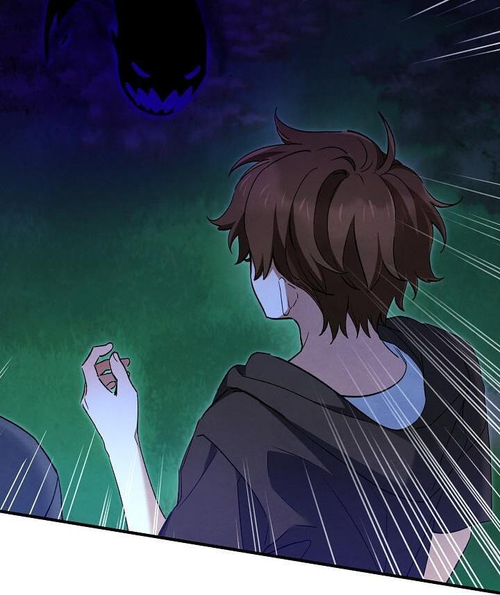Soulbound Chapter 56 page 15 - 