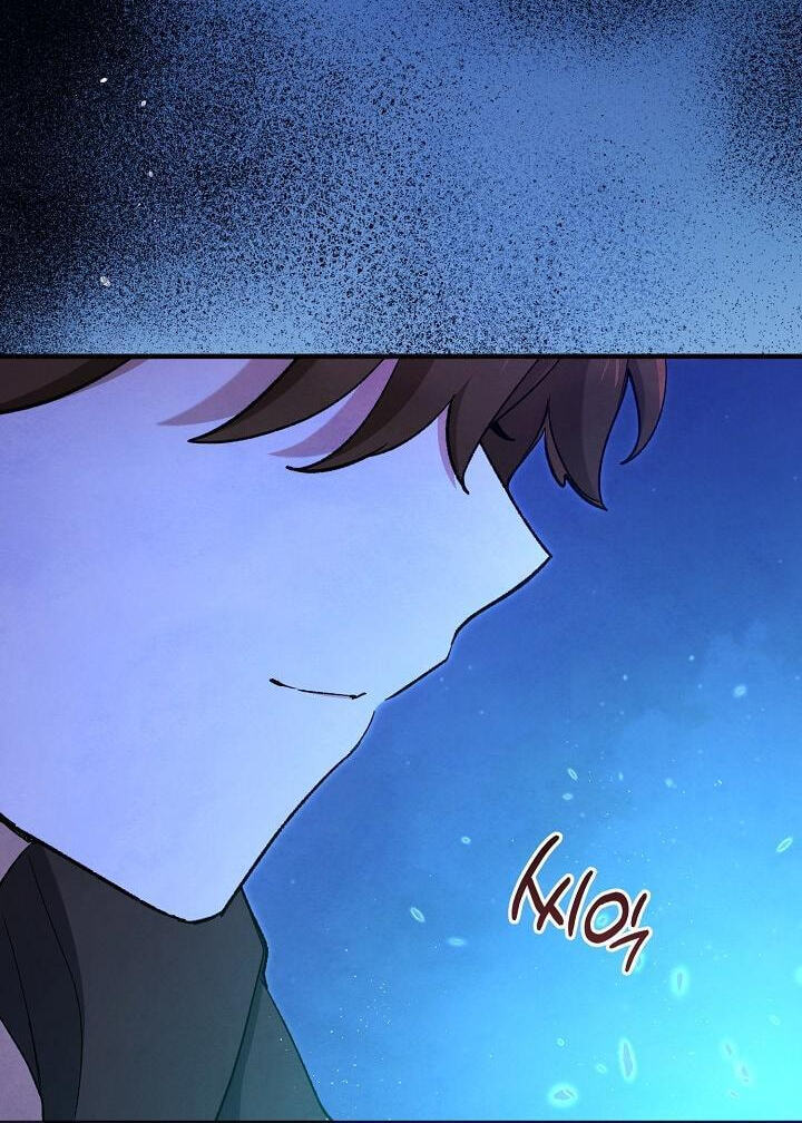 Soulbound Chapter 56 page 142 - 