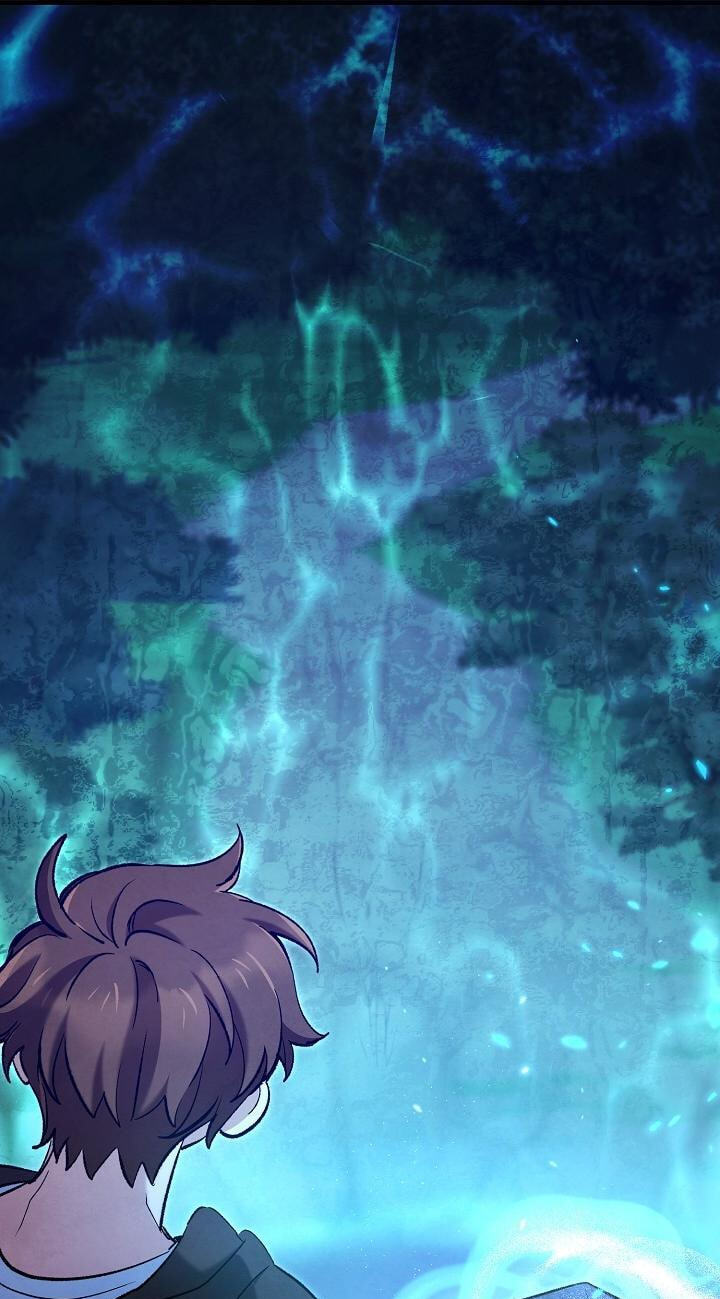 Soulbound Chapter 56 page 143 - 