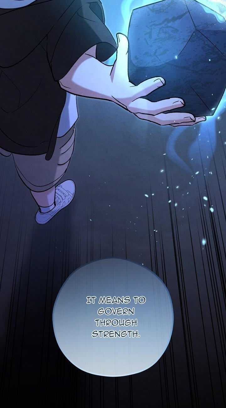 Soulbound Chapter 56 page 144 - 