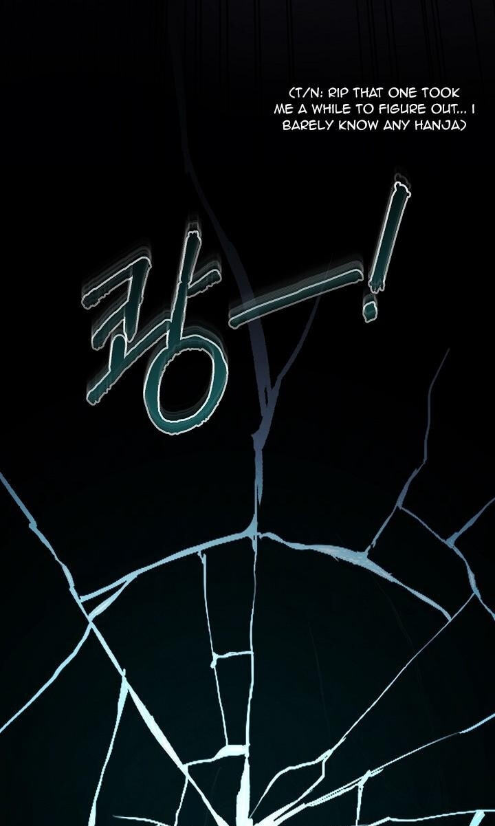 Soulbound Chapter 56 page 145 - 