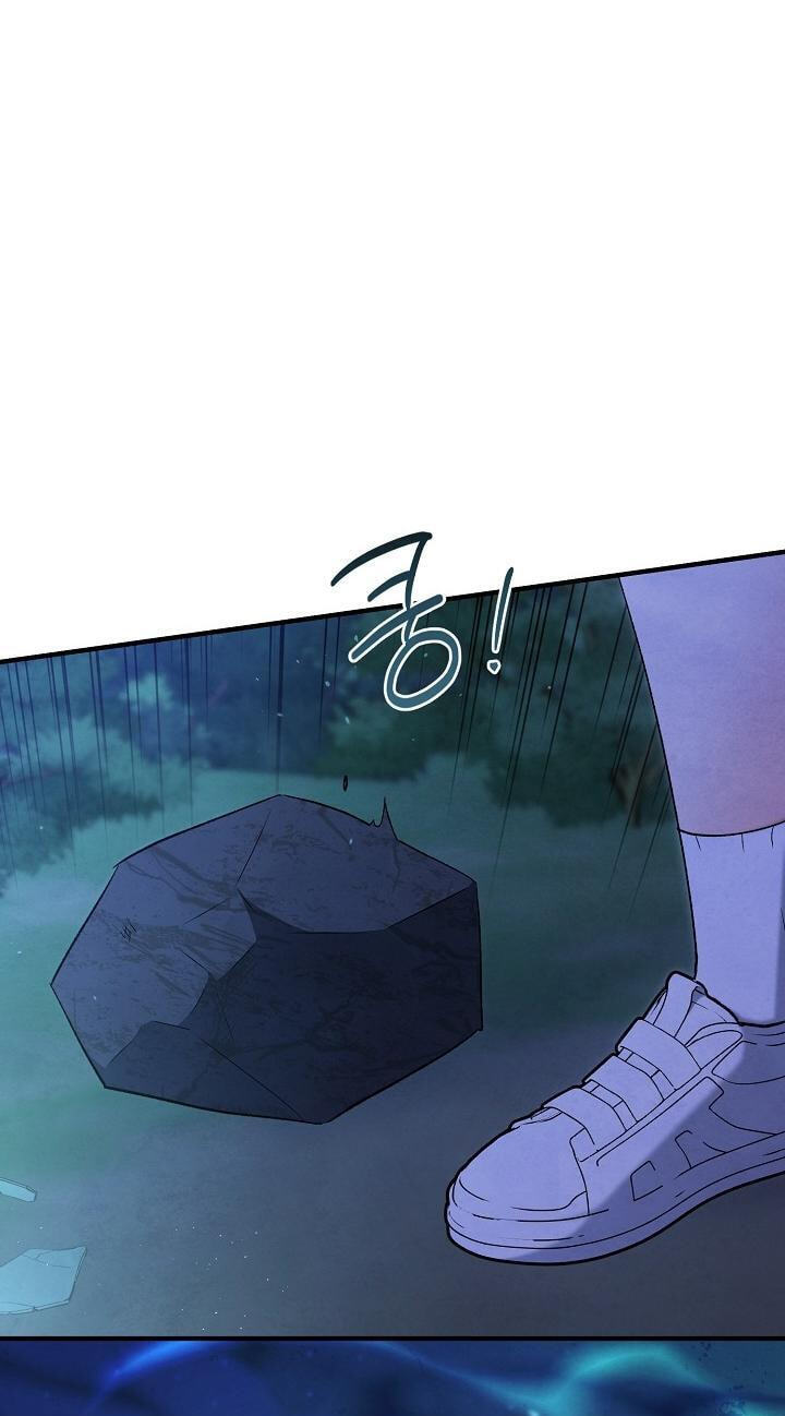 Soulbound Chapter 56 page 152 - 