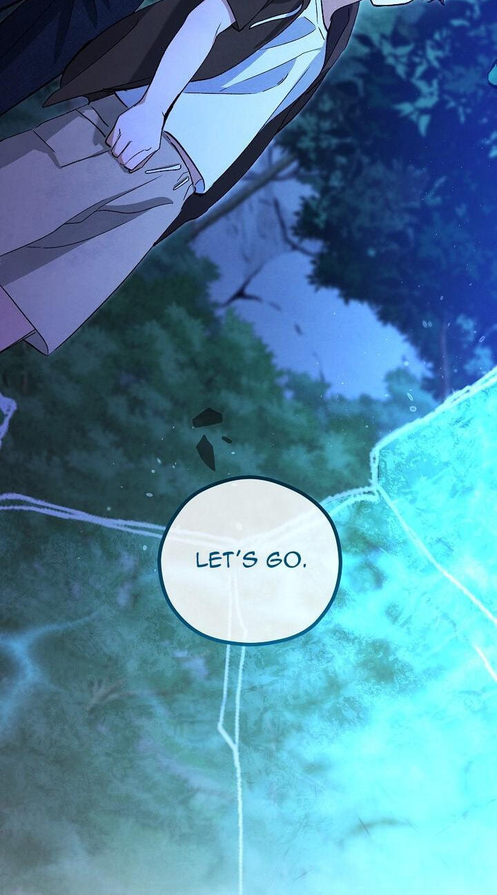 Soulbound Chapter 56 page 154 - 