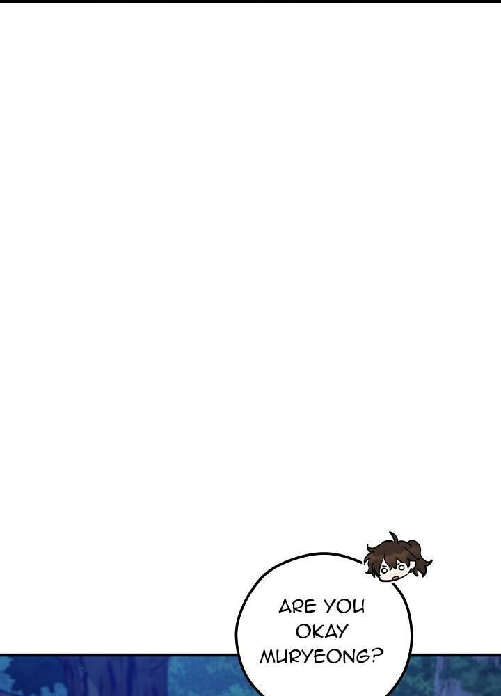 Soulbound Chapter 56 page 18 - 