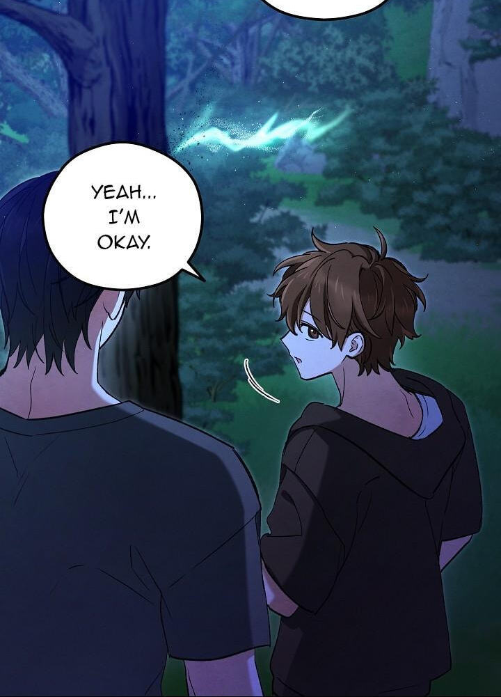 Soulbound Chapter 56 page 19 - 