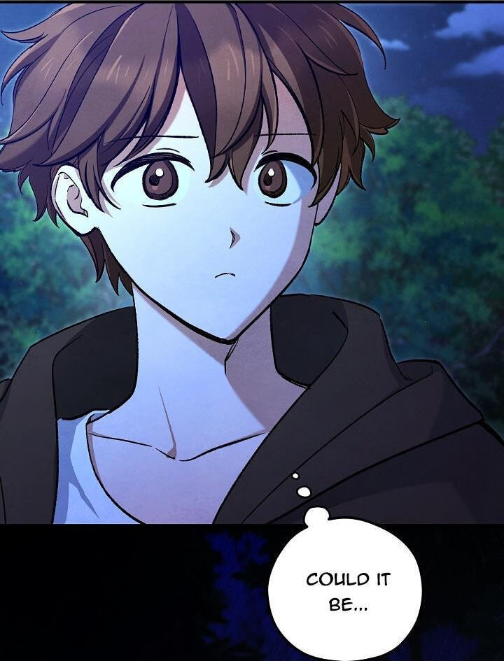 Soulbound Chapter 56 page 25 - 