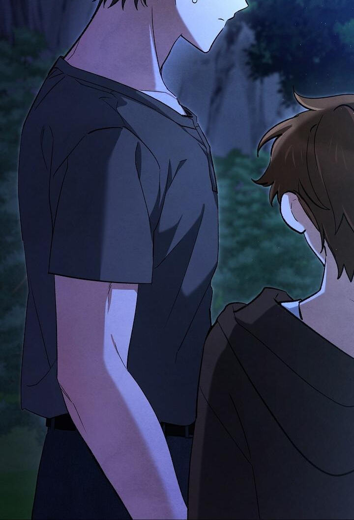 Soulbound Chapter 56 page 27 - 