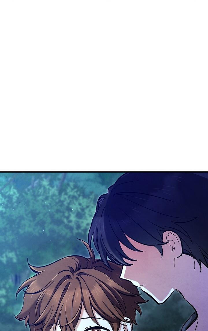 Soulbound Chapter 56 page 30 - 