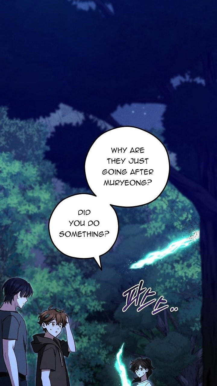 Soulbound Chapter 56 page 4 - 