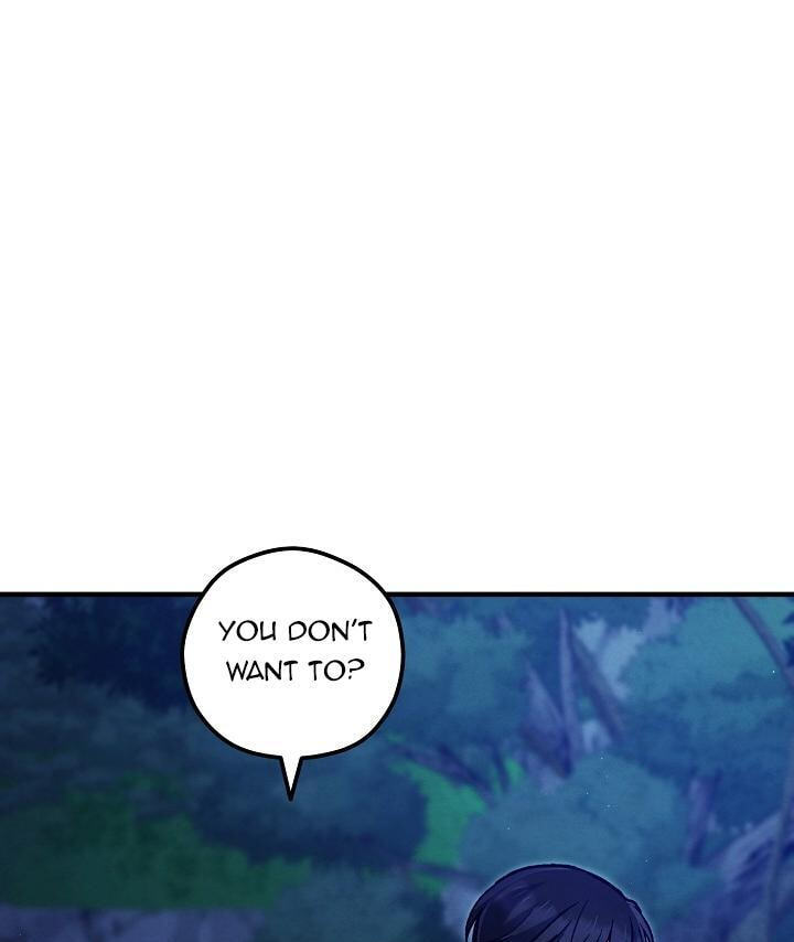 Soulbound Chapter 56 page 34 - 