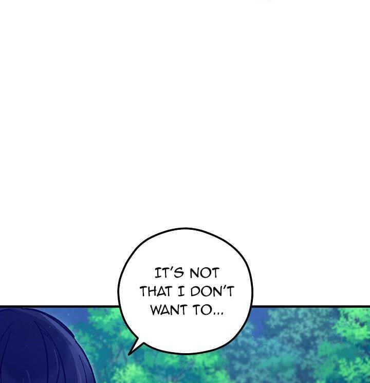 Soulbound Chapter 56 page 36 - 