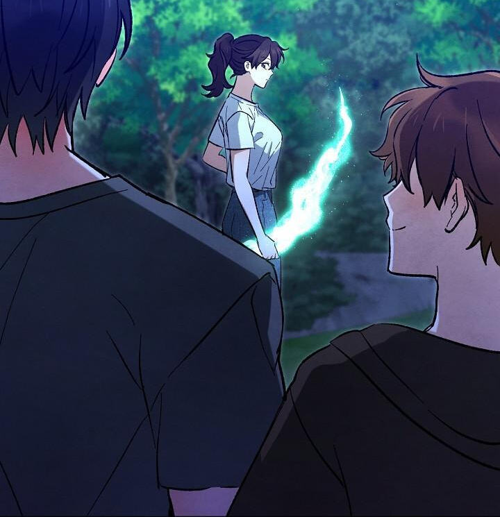 Soulbound Chapter 56 page 37 - 