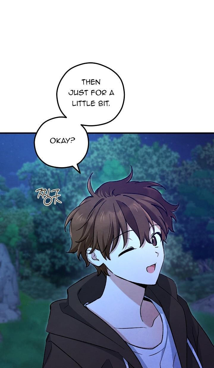 Soulbound Chapter 56 page 39 - 