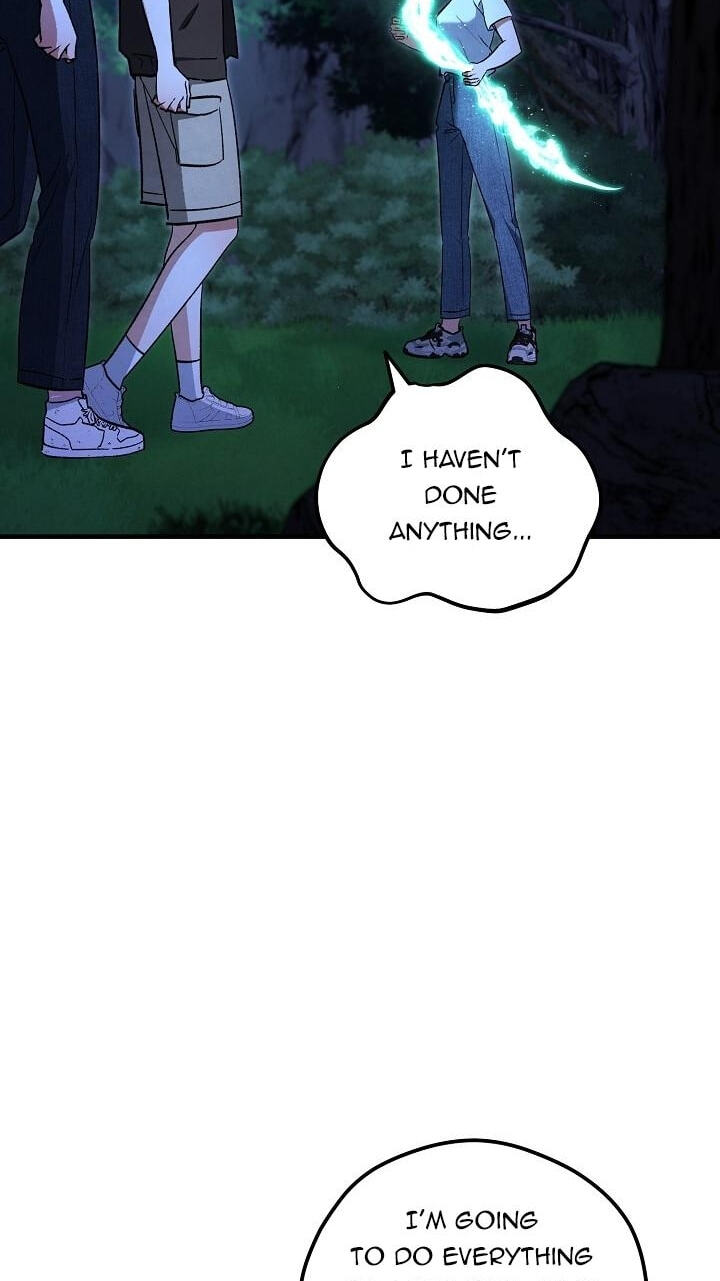 Soulbound Chapter 56 page 5 - 