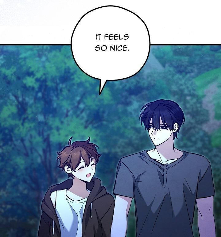 Soulbound Chapter 56 page 42 - 