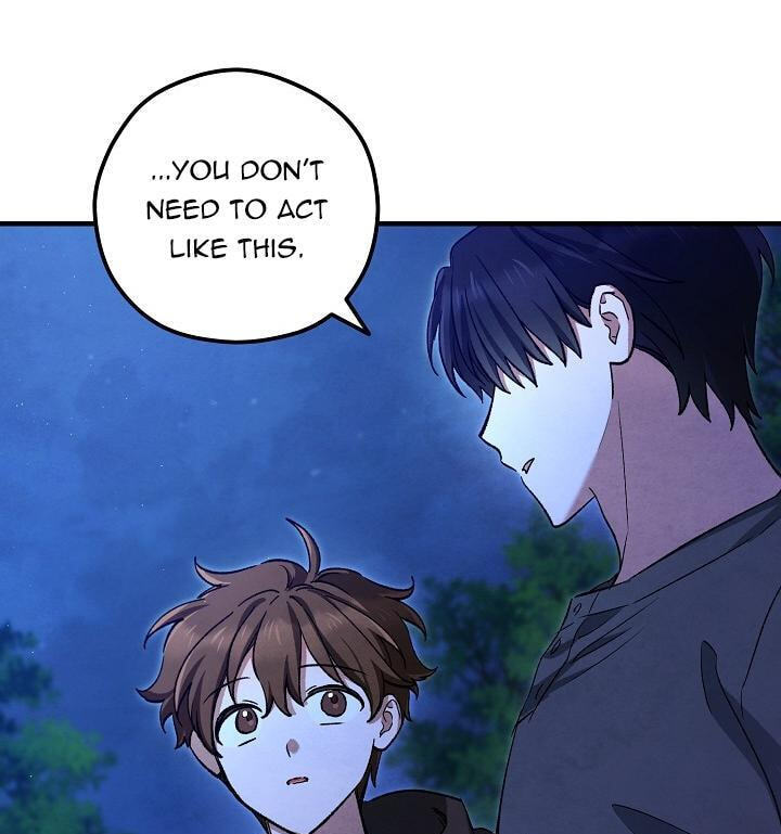 Soulbound Chapter 56 page 44 - 