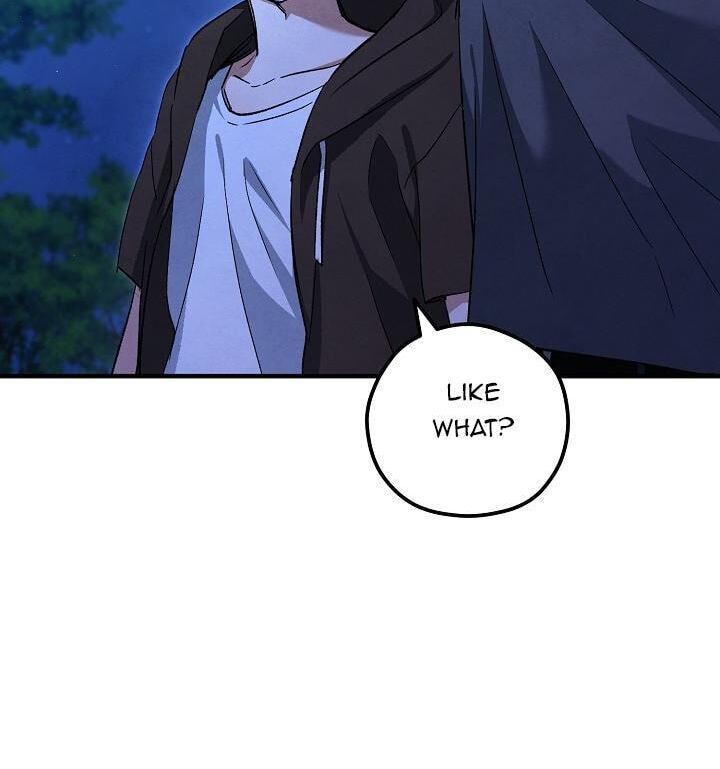 Soulbound Chapter 56 page 45 - 
