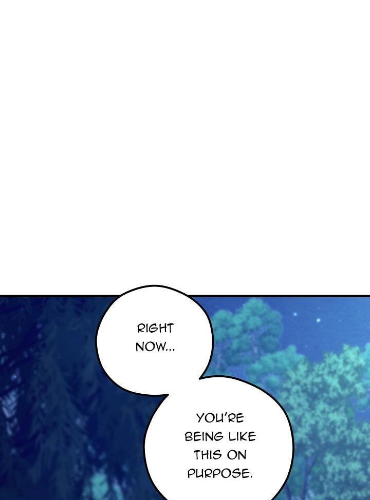 Soulbound Chapter 56 page 46 - 