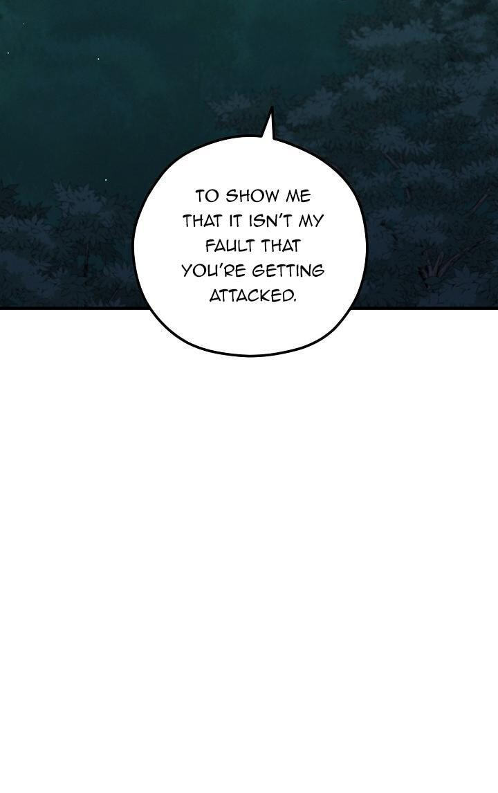 Soulbound Chapter 56 page 48 - 
