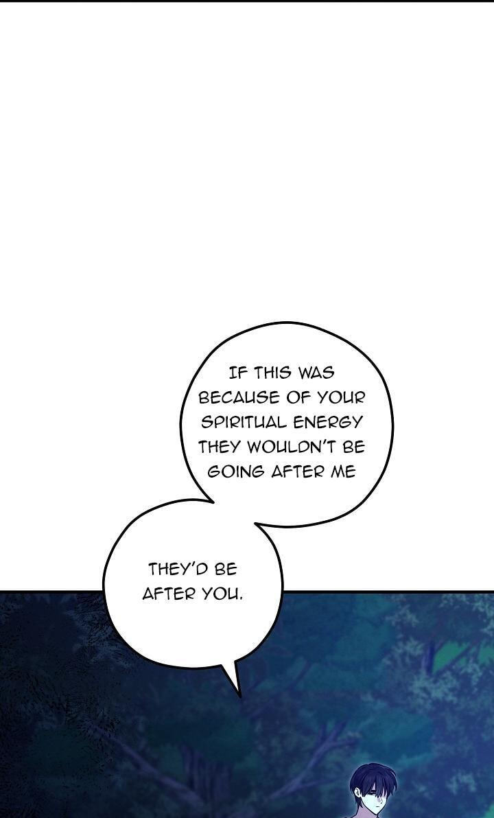 Soulbound Chapter 56 page 50 - 