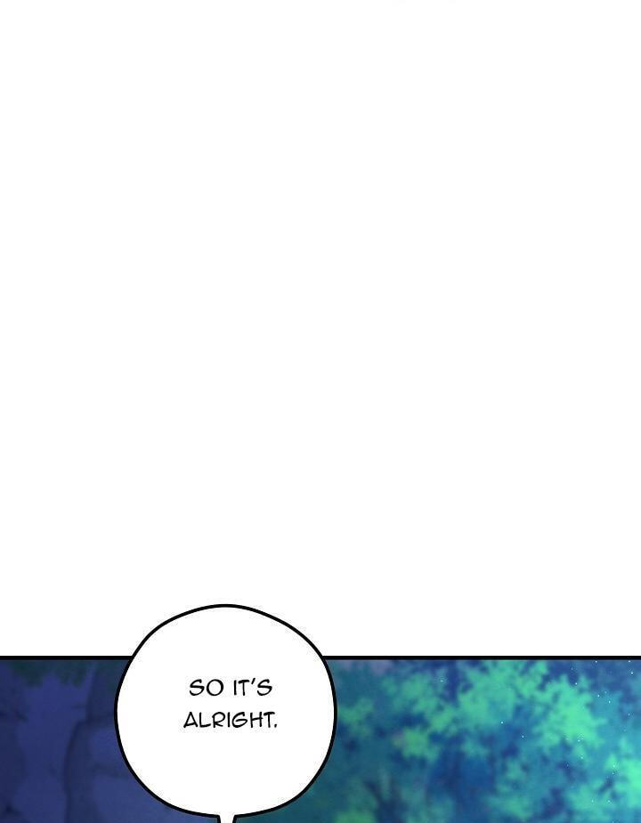 Soulbound Chapter 56 page 54 - 
