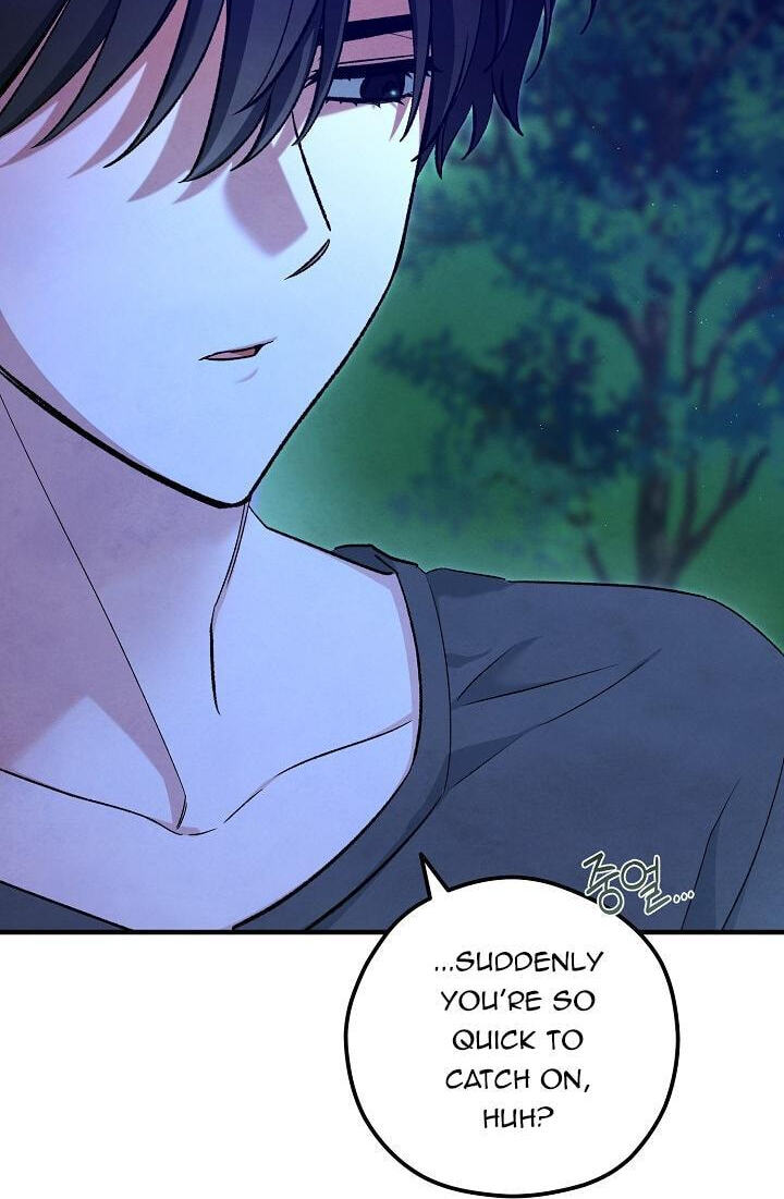 Soulbound Chapter 56 page 57 - 