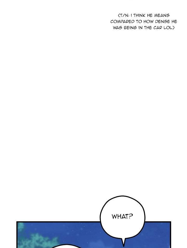 Soulbound Chapter 56 page 58 - 