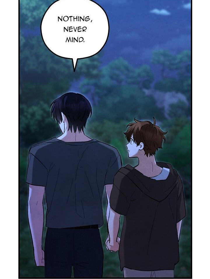 Soulbound Chapter 56 page 59 - 