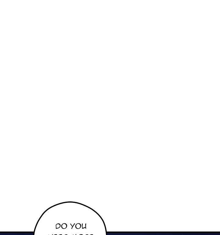 Soulbound Chapter 56 page 60 - 