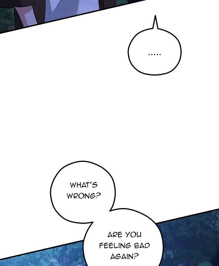 Soulbound Chapter 56 page 7 - 