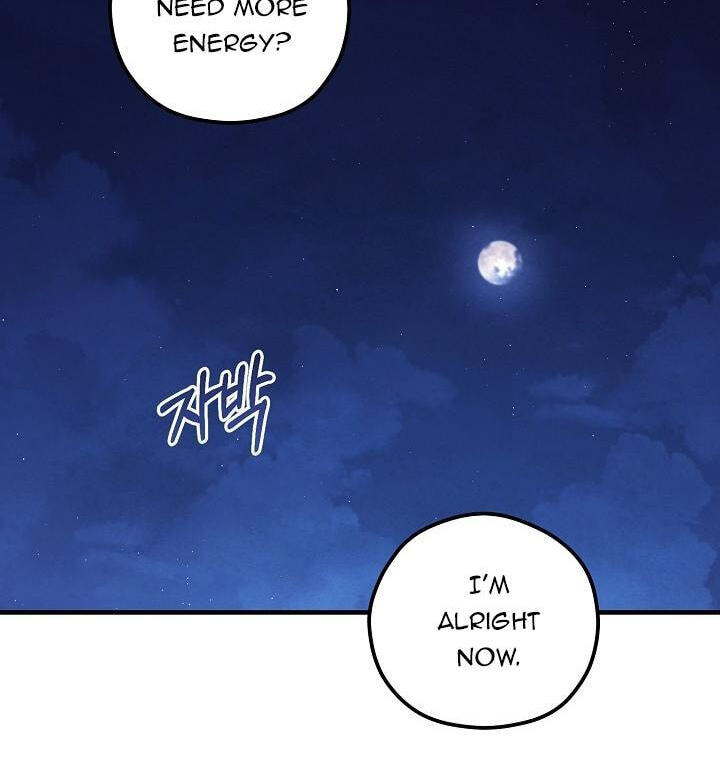 Soulbound Chapter 56 page 61 - 
