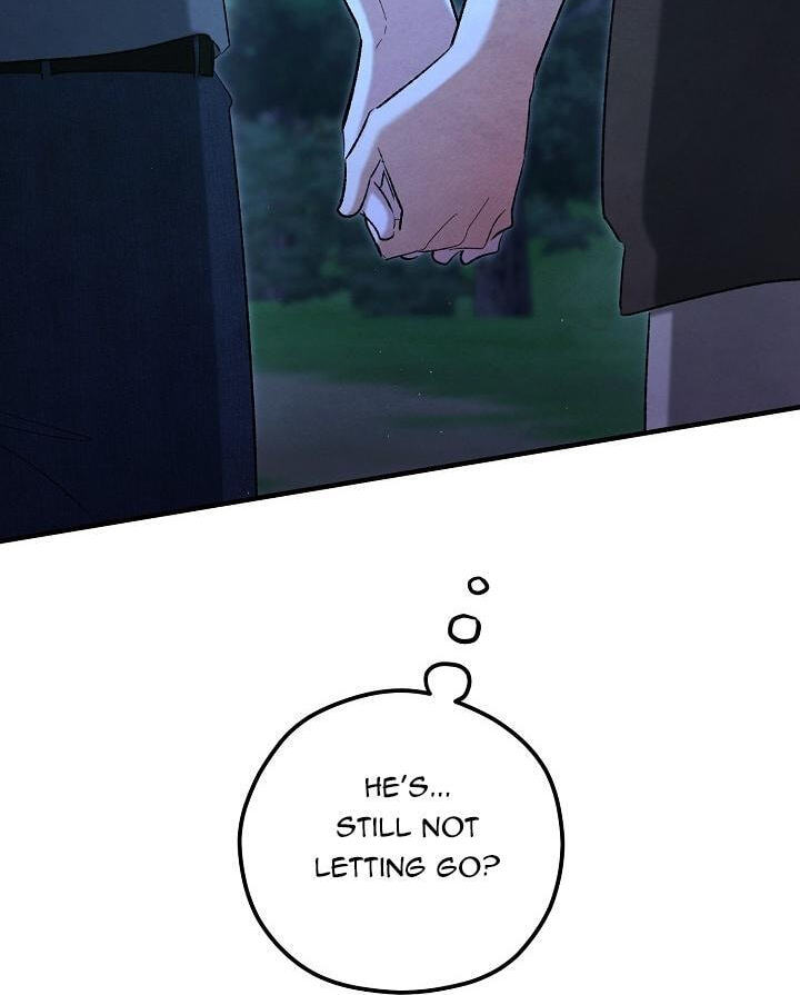 Soulbound Chapter 56 page 63 - 