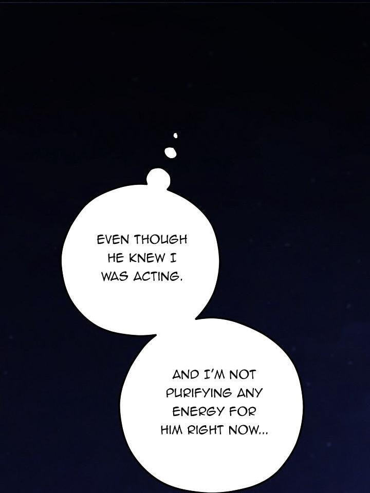 Soulbound Chapter 56 page 65 - 