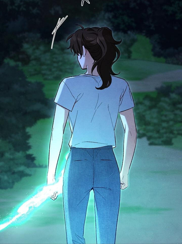 Soulbound Chapter 56 page 67 - 