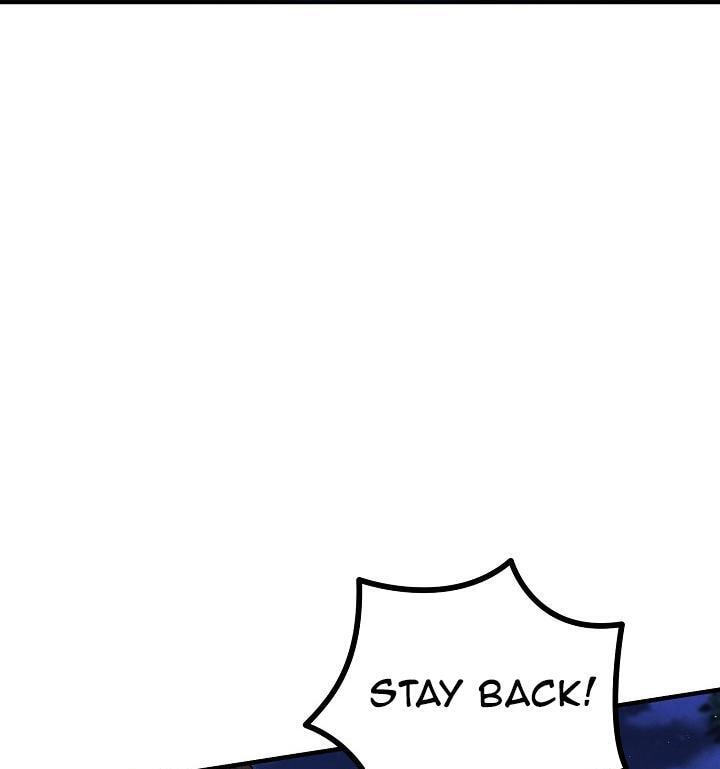 Soulbound Chapter 56 page 68 - 