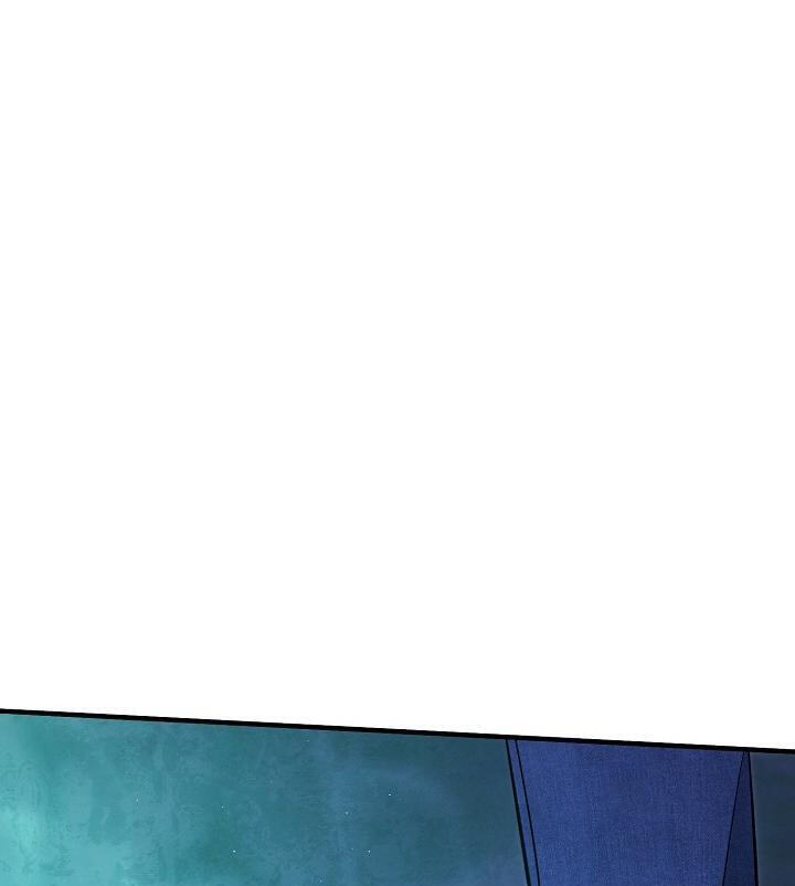 Soulbound Chapter 56 page 70 - 