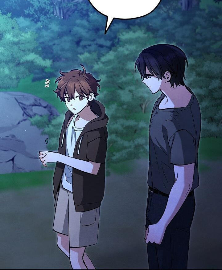 Soulbound Chapter 56 page 8 - 