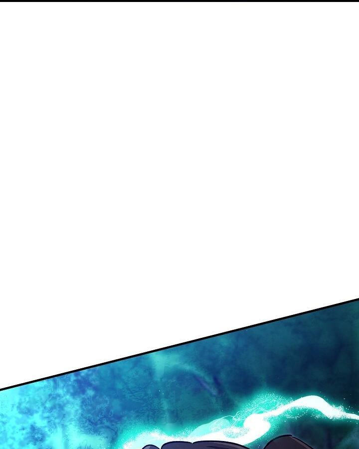 Soulbound Chapter 56 page 74 - 