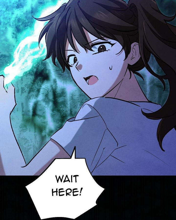 Soulbound Chapter 56 page 75 - 