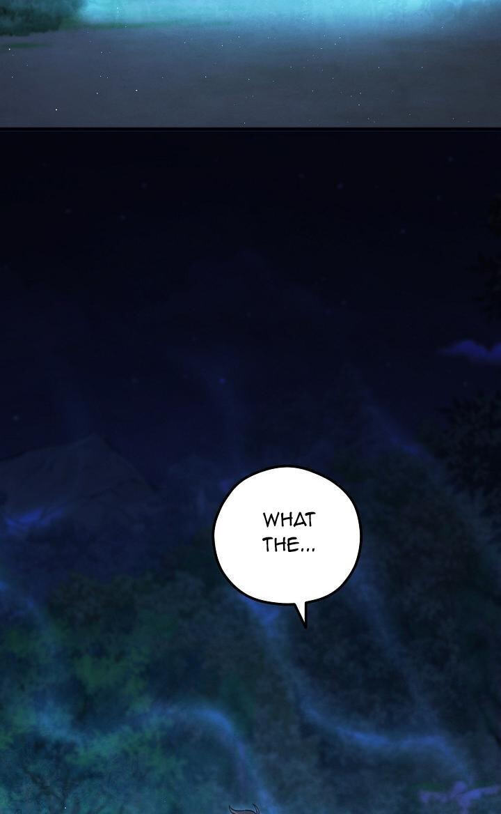 Soulbound Chapter 56 page 81 - 