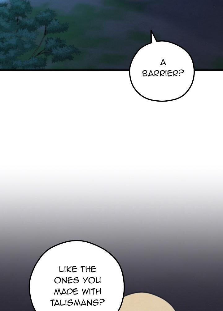 Soulbound Chapter 56 page 88 - 