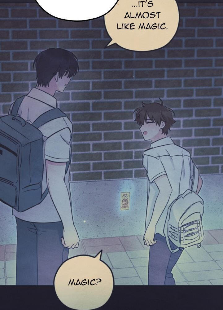 Soulbound Chapter 56 page 89 - 
